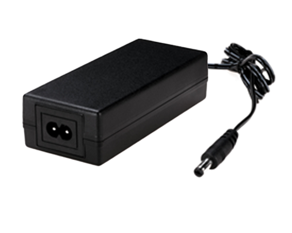 AC/DC External Desktop Power Supply  